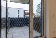 Trendy Living - Top 9