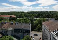 NÄHE SCHLOSS SCHÖNBRUNN | bestandasfreies Zinshaus mit 6 Wohneinheiten und ausbaufähigem Dachboden | Top Lage Alt-Penzing | ZELLMANN IMMOBILIEN