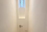 1130! Schöne 3-Zimmer Altbauwohnung zum Kauf nahe U4/Ober St.Veit!