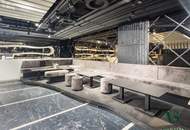 vielseitige Top-Lage im Herzen Kitzbühels – Einzugsbereit für Ihr Konzept - Eventlocation - Fitness - Longevity