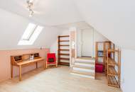 Einfamilienhaus in ruhiger Lage – Wohnen mit Charme und Naturgefühl