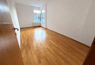 Helle Wohnung mit herrlichem Ausblick auf den Wilhelminenberg
