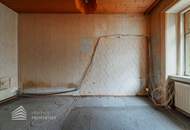 Helle 2-Zimmer Wohnung, Nähe Meiselmarkt