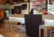 Attraktives Gastronomieobjekt in Schleißheim – Ihr neuer Standort für Genuss!