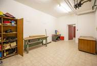 Willkommen in Ihrem neuen Zuhause!