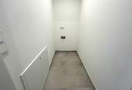 HIGH-TECH Apartment in der Zieglergasse!!