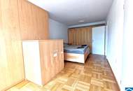 Schöne 3 Zimmer Wohnung nähe Grüner Prater