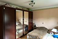 Rarität an der Alten Donau – Sanierungsbedürftiges Ziegelmassivhaus auf Eigengrund mit Potenzial