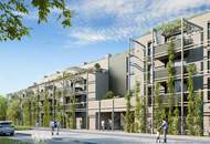 PROVISIONSFREI - Süßes Leben - Ein Zuhause, das das Leben versüßt