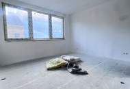 ERSTBEZUG in Fertigstellung | 3-Zimmerwohnung im 1.DG mit Terrasse | Best-Lage Meidlings