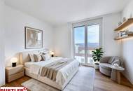 Wohnen auf 2 Ebene! TOP-Ausstattung und Zentrumslage