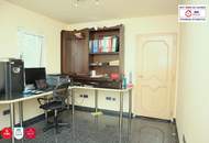 Kalifornien-Flair, Wiener Adresse – das Beste aus zwei Welten