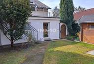 Ein Haus mit Wellness Pur Speckgürtel von Wien