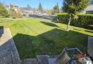 Einfamilienhaus in Deutsch-Wagram – Ihr neues Zuhause wartet!