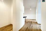 Bis Nov. 2027 befristet vermietete Traumwohnung mit Klimatisierung und Balkon nahe Uno City!