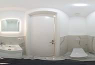 Hochwertige 4-Zimmer-Wohnung in Pötzleinsdorf | Erstbezug nach Komplettsanierung!