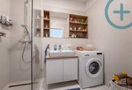 STILLVOLLES 3 ZIMMER ALTBAUJUWEL