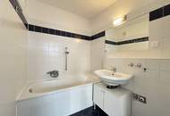 Ruhig gelegene 2-Zimmer-Gartenwohnung in guter Lage des 18. Bezirks!