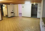 Entzückendes Einfamilienhaus mit idyllischem Garten in Königstetten