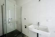 ++GARTENWOHNUNG++ Helle 1-Zimmer-Wohnung inkl. TG-PP, in Graz-Eggenberg