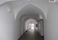 Stundungsvariante Wunderschöne Altbauwohnung im Zentrum