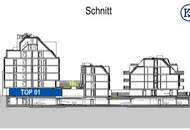 IHRE IDEE. IHR GESCHÄFT. IHR ORT.