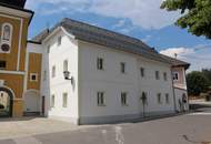 Mietwohnung in Pfarrkirchen im Mühlkreis (Top 3)