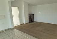 Ferienhaus - "Unterm Stoa"