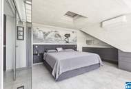 Villa Morgani – Moderne Architektur trifft auf mediterrane Ruheoase in absoluter Privatsphäre