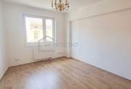 Moderne 3-Zi-Wohnung 80m² in 1120 Wien, WG-tauglich