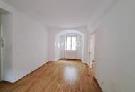 Gemütliche 2-Zimmer-Wohnung in Graz: Franziskanergasse 4 Top 4