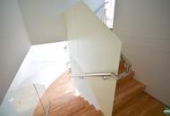 UMS ECK 51 – 2,5-Zimmer-Eigentumswohnung mit Atelier und Garten