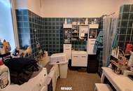 Anlageobjekt: Einfamilienhaus in Lilienfeld mit Garten und Garage