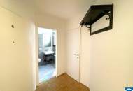 Lebensqualität inmitten der Stadt: Moderne Wohnkultur in Döbling