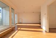 Moderne Neubauwohnung mit Loggia - Nähe Bahnhof Meidling - AB NOVEMBER