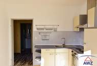 Wohnung in Gleisdorf zu verkaufen!