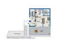 Sonnenplatz für Generationen! Traumhaus mit zwei Einheiten in Bestlage des Wipptals!