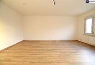 IM HERZEN VON GRAZ: Stylishe 2-Zimmer-Wohnung mit Panoramablick auf den Schlossberg – Toplage in Geidorf!