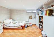 Stilvolle Wohlfühloase mit Pool, Sauna & Garage!