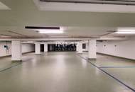 Mehr als Arbeiten oder Wohnen - ENTFALTEN SIE IHRE WOHN- u.o. ARBEITSTRÄUME mit 64,89 m² + Terrasse