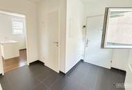 „Ein Ort zum Aufatmen – Lichtdurchflutete Dachterrassen-Maisonette mit Stil“ | ZELLMANN IMMOBILIEN