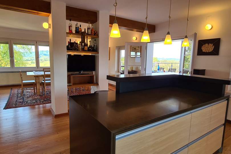 Interessantes und äußerst charmantes Wohnungspaket im Herzen des 3-Länderecks – nebst Thermenregion, Gewerbeobjekt-kauf, 890.000,€, 8383 Jennersdorf