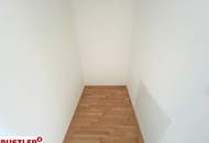 Einziehen &amp; Sparen | 2 MONATE MIETFREI - 2-Zimmer-Wohnung mit Balkon