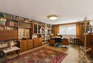 Einfamilienwohnhaus in Ruhelage, mit 1.024m² Grundstücksfläche