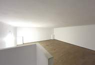 1130! Kleines Geschäftslokal in gut frequentierter Lage!