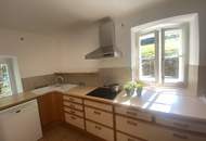 Gartenwohnung 7 Zimmer mit Pool im Apfelgarten - - 5 bedroom apartment 15 km from Vienna