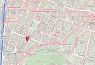 Entzückendes DG-Appartement in Hietzinger Cottagelage!