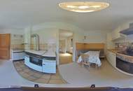 Wohnhaus mit viel Potential in ländlicher Lage