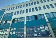 Flexible Büro- und Lagerflächen zur MIETE!