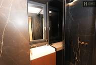 Altbaujuwel am Donaukanal | 4 Zimmer | 1020 Wien | Erstbezug nach Generalsanierung